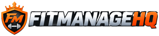 FitManageHQ